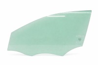 Купити Скло бічна двері лівий перед ліва передня mercedes a-klasa w176 2014r 14r, фото thumb