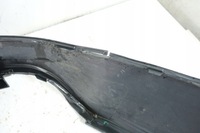 фото thumb №11, Audi a6 c7 allroad 4g9 накладка спойлер бампер задняя задний 4g9807417a