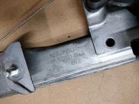 фото thumb №4, Підйомник механізм скло правий задня clio iv kombi