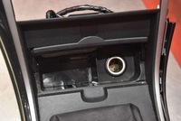 фото thumb №13, Туннель средний подлокотник eu gs1m-68310 mazda 6 2 ii gh 07-12