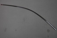 фото thumb №1, Bmw x3 g01 захист рами скло двері лівий перед