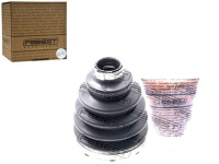 фото thumb №1, Защита шарнир наружного volvo s80 2007- febest