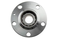 фото thumb №15, Nty klt-vw-016 ступиця колеса зад