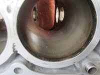 фото thumb №7, Mazda 6 cx-5 двигун sh01 2.2 блок голий 2019'