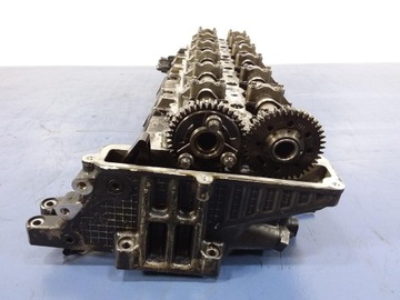 фото thumb №6, Bmw g11 g12 730d b57d30 головка двигателя 8571121