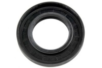 фото thumb №2, Nup-su-003 nty ущільнювач піввісь nty