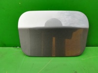 фото thumb №1, Крышка заливной топлива bmw e60 titangrau ii 2 a36