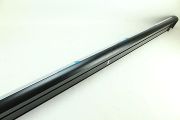 фото thumb №8, Планка пороговая toyota rav iv 4 правая градус pw388-0r002