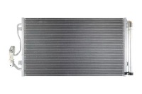 фото thumb №2, Радиаторов do климат. alpina d3 11- hart