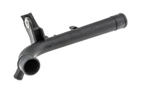 фото thumb №1, Шланг рідини охолоджуючої