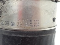 фото thumb №8, Шланг шланг труба інтеркулер повітря mercedes cla w117 w176 2.2 cdi 16r