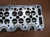 фото thumb №7, Opel astra h meriva combo 1.7 cdti z17dth 101km вали розподільного валу корпус