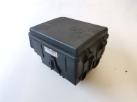 фото thumb №1, Mokka коробка запобіжників bsi 94520912 1.6 cdti