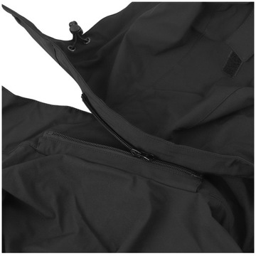 МУЖСКАЯ КУРТКА HI-TEC SOFTSHELL NILS ВОДОНЕПРОНИЦАЕМАЯ