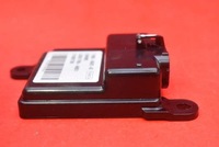 фото thumb №7, Блок керування модуль сидіння 4r83-14b422-ad jaguar s-type 04-08