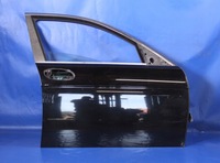 фото thumb №1, Двері перед правий bmw 7 e65 05r schwarz 2 668