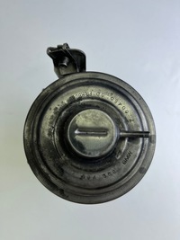 фото thumb №7, Клапан egr bmw e90 e60 x3 2.0d 3.0d 7804380