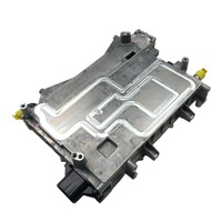 фото thumb №14, Новий оригінальний номер конвертер акумулятора renault megane ev e-tech 7.4 kw 296a05mp0a