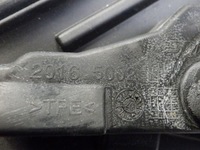 фото thumb №8, Дзеркало праве range rover evoque 6pin