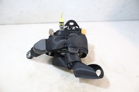 фото thumb №3, Pas безпеки лівий перед avensis ii t25