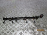 фото thumb №4, Жгут помповые форсунки vw phaeton 5.0 tdi