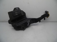 фото thumb №1, Бачок омывателя jeep grand cherokee wk