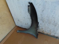 фото thumb №9, Крыло правый перед hyundai i40 цвет ub6