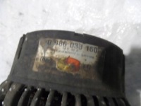 Генератор mercedes 124 3.2 r6 0986038160 Ціна, фото thumb