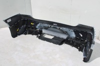 фото thumb №11, Bmw ix i20 бампер задня задній m набір колір a96 mi