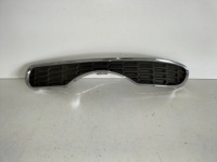 фото thumb №1, Решётка радиатора решётка бампера заднего задняя правая mini cooper s clubman r55 07-