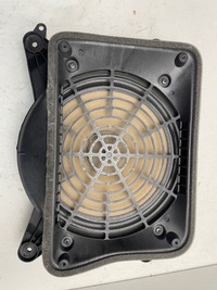 фото thumb №1, Audi a6 c7 4g динамік басовий 4g5035412 новий