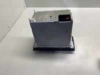 фото thumb №10, Audi a3 8p lift радіо cd concert 8p0035186p