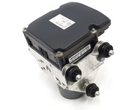 фото thumb №8, Насос abs acc audi a8 d4 4h 4h0907379aa 4h0614517s