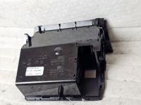 фото thumb №5, Бардачок пепельница консоли панели vw golf vii 5g1863391