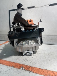 фото thumb №5, Bmw x3 g01 конвертер модуль 9797951