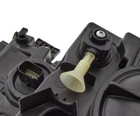 фото thumb №15, Лампа передняя do dodge charger 2015-2023 68214397ab левая механический