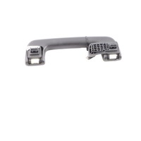 фото thumb №10, Audi a3 8v кронштейн ручка потолочный задняя правая 8v0857608