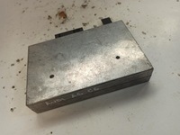 фото thumb №10, Audi a6 c6 модуль блок управления bluetooth 4e0910336mx