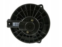 фото thumb №3, Вентилятор салону honda cr-v ii rd 2001 - 2007