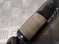 фото thumb №4, Ford transit custom 2.0 tdci амортизатор задняя