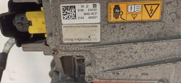 фото thumb №9, Mercedes evito двигатель электрический a4473402100 a4473407600 a4473402901