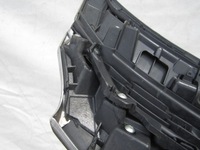 фото thumb №11, Захист na pas + решітка радіатора mitsubishi asx ii 19-22