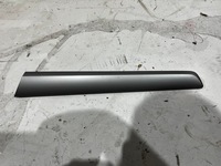 фото thumb №1, 561857409b планка двері dekor лівий зад passat b7 b8 usa