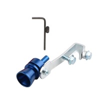 фото thumb №8, Пищалка turbo выпускной пищалка турбины honk труба выхлопная