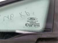 фото thumb №5, Ford grand c-max 2011 ліва сторона скло передня кузовна трикутне