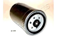 фото thumb №1, Japanparts фильтр топлива jeep compass dodge nitro f