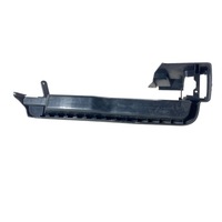 фото thumb №6, Ford edge ii 2019 ліва сторона сидіння, сидіння