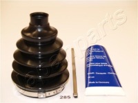 фото thumb №10, Japanparts kb-285 набір захист, система кермовий