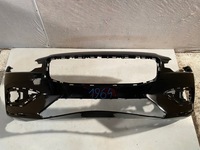 фото thumb №1, Volvo v60 ii s60 iii бампер перед передний