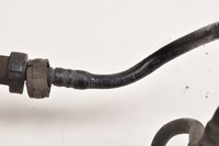 фото thumb №6, Volvo c30 s40 ii v50 c70 1.6 d труба шланг wąż усилитель тормозов lift 7n51-9b324-aa